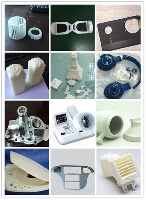 汽配模型定做 聯圣鑫專業定制服務助力家用電器行業