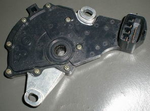 供應(yīng)雪佛蘭景程波箱檔位開(kāi)關(guān) | 廣州誠(chéng)信達(dá)汽車配件