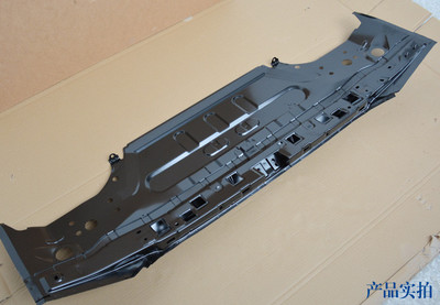 58307-0P020 國(guó)品/GMTA后背門(mén)口 GRX13 豐田銳志品牌件 專(zhuān)業(yè)品質(zhì)，信賴(lài)之選