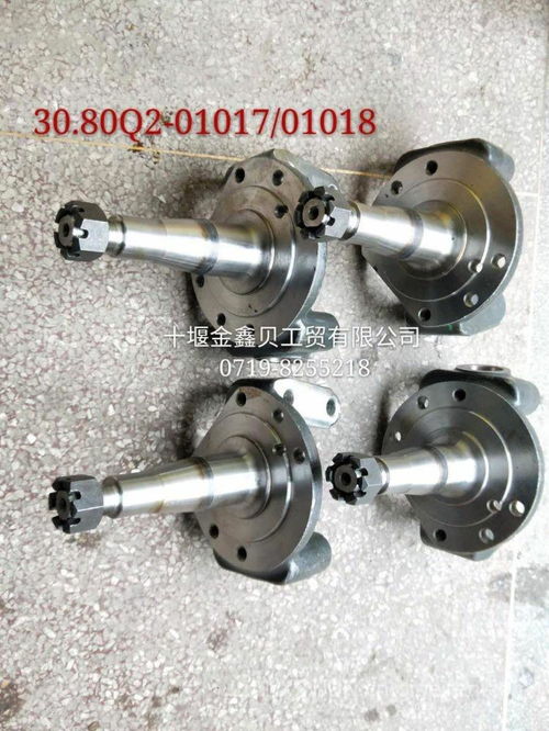 家電選購(gòu)指南 理性消費(fèi)與長(zhǎng)期維護(hù)的重要性