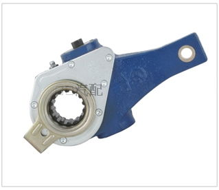 汽車配件與家用電器 現(xiàn)代生活中不可或缺的消費(fèi)領(lǐng)域