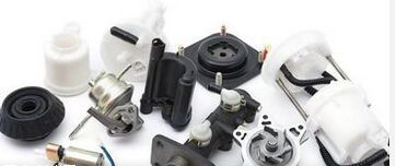 湖南地區(qū)進(jìn)口汽車配件批文申請(qǐng)指南 德、日、英、美、法、韓系車型要點(diǎn)解析