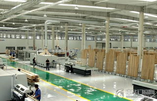 賦能2018 墨瑟門窗全國(guó)經(jīng)銷商戰(zhàn)略會(huì)議，共繪互聯(lián)網(wǎng)銷售新藍(lán)圖